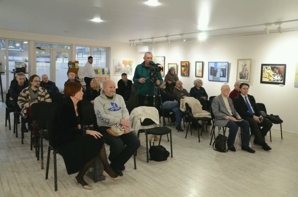 4355 image for slide