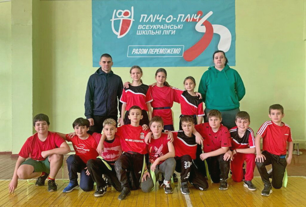 4389 image for slide