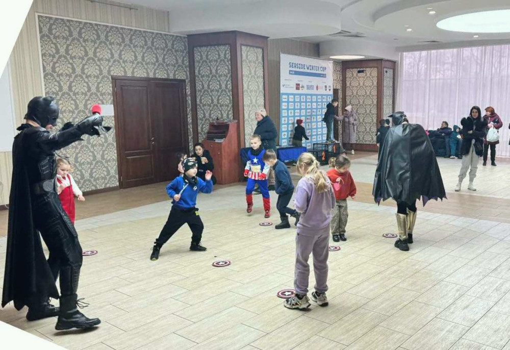 4403 image for slide