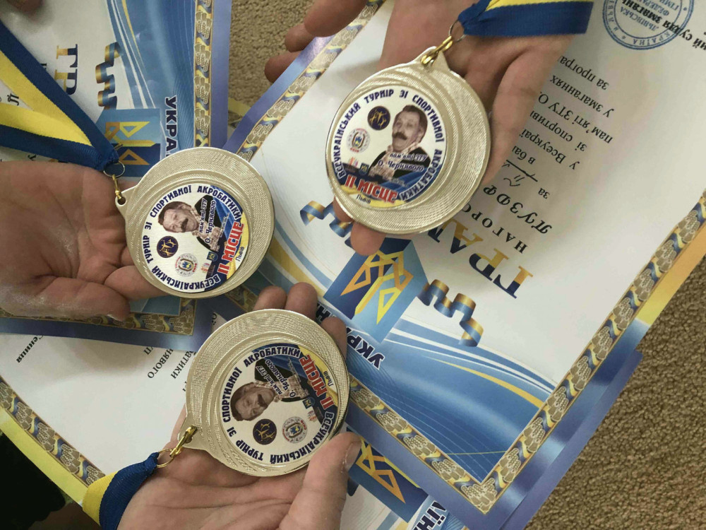 4439 image for slide