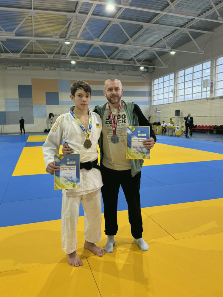 4455 image for slide