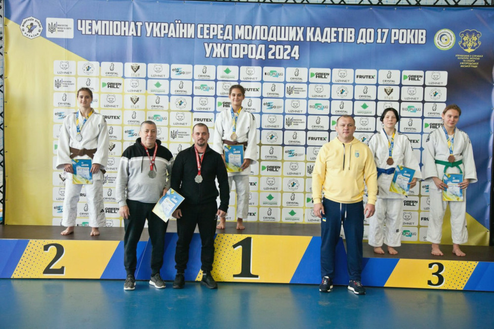 4456 image for slide