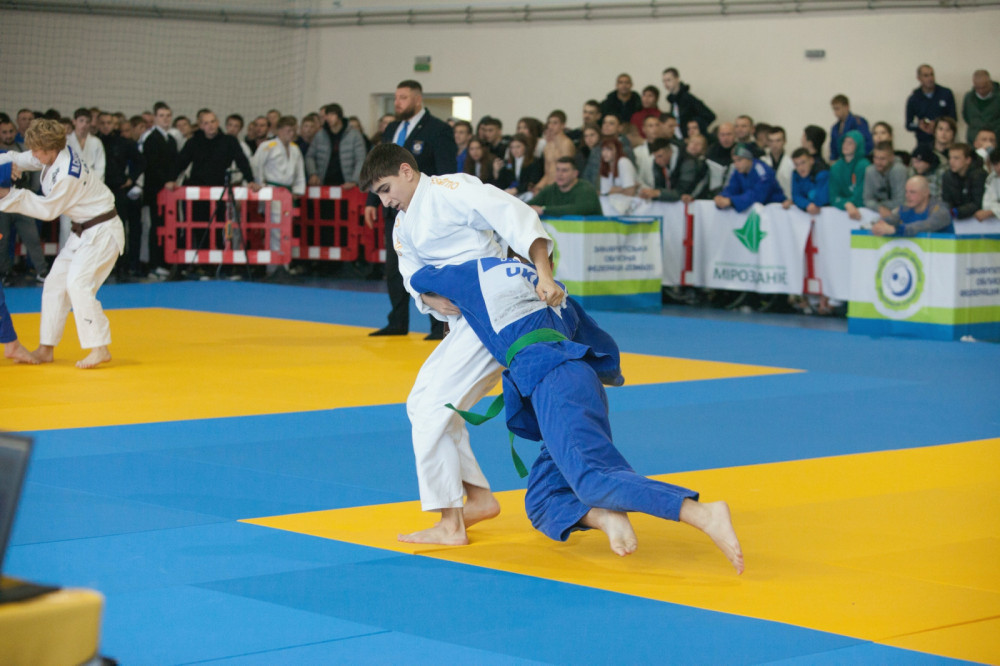 4457 image for slide