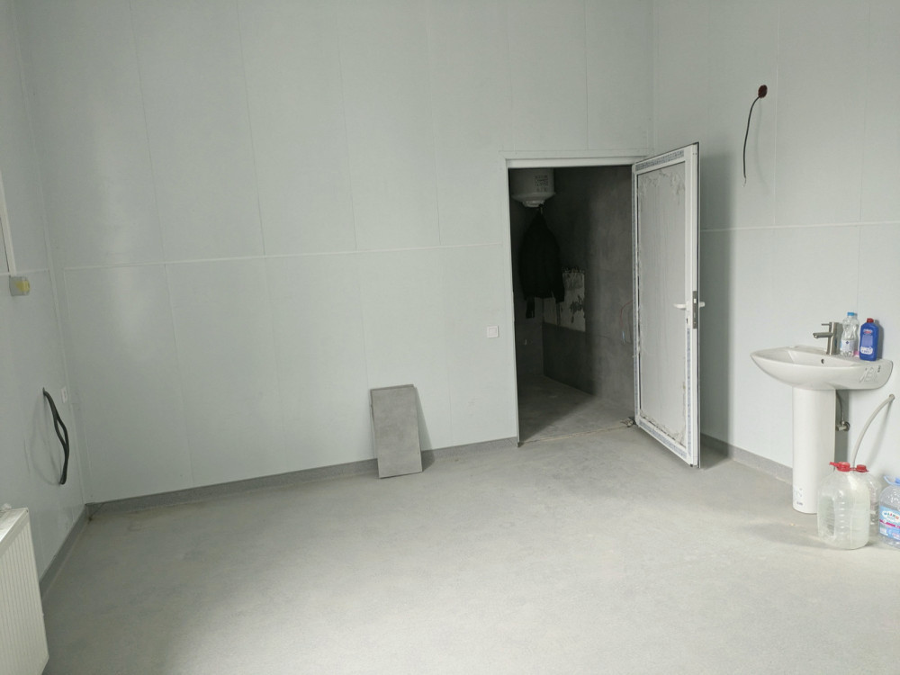 4478 image for slide