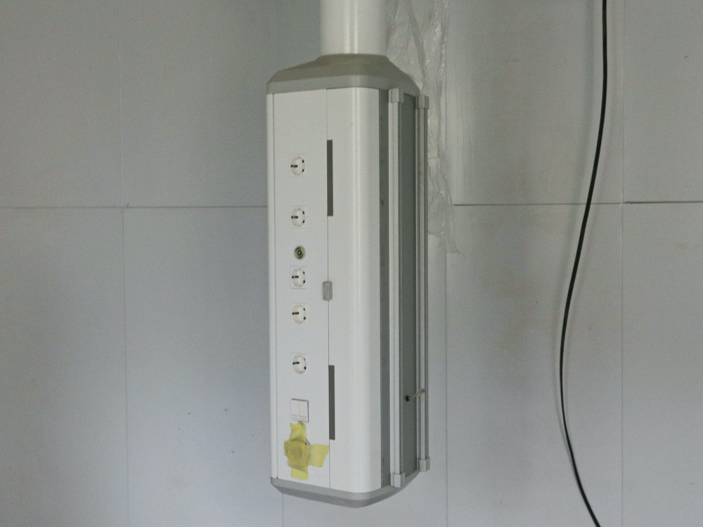 4486 image for slide