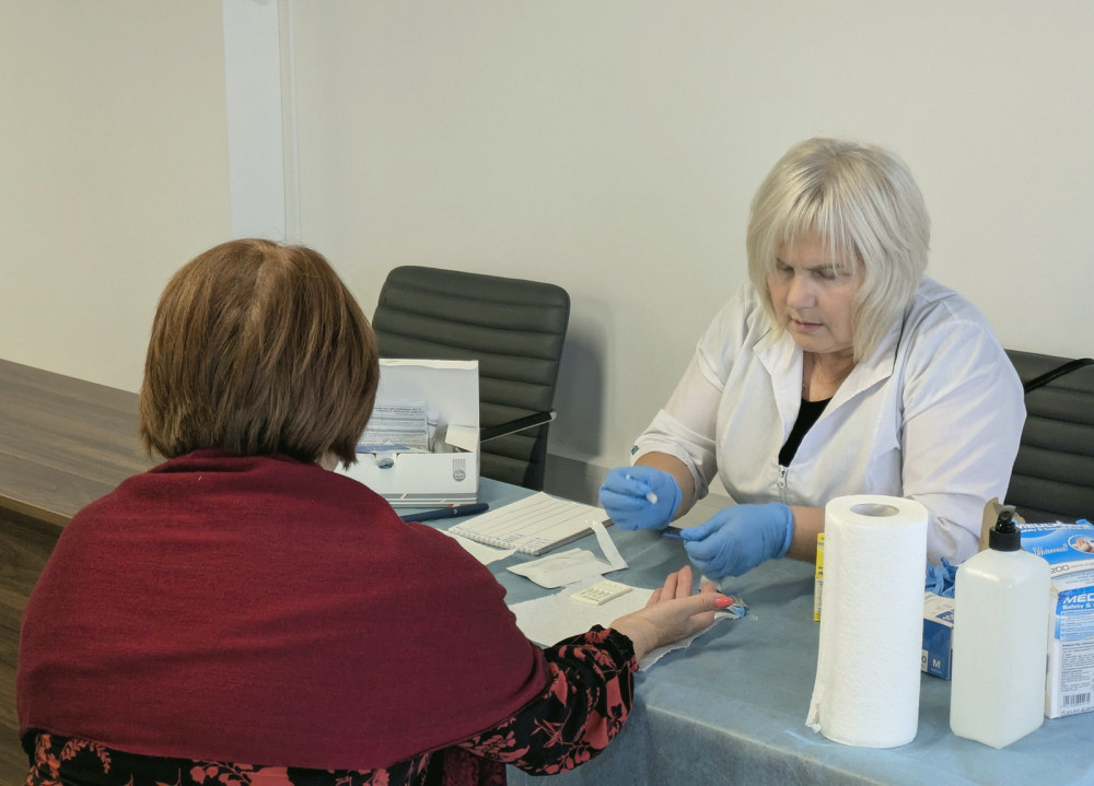 4505 image for slide