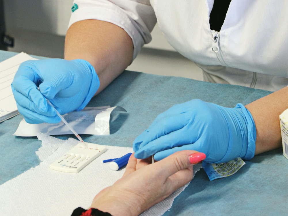 4510 image for slide