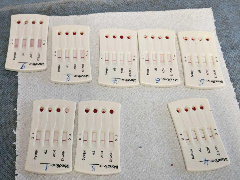 4513 image for slide