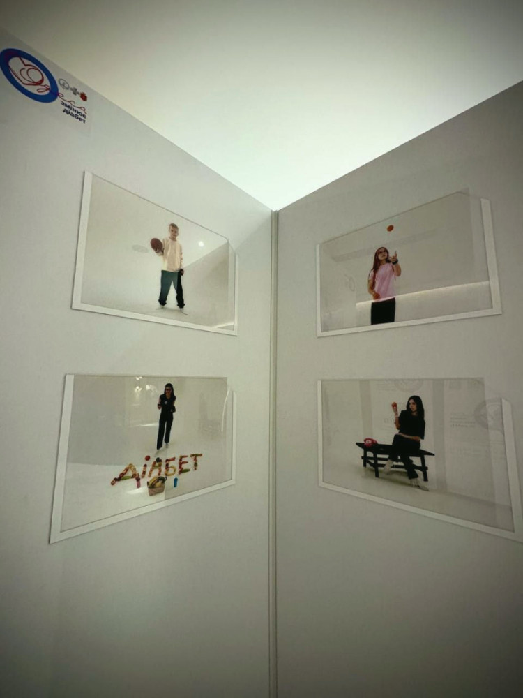 4539 image for slide