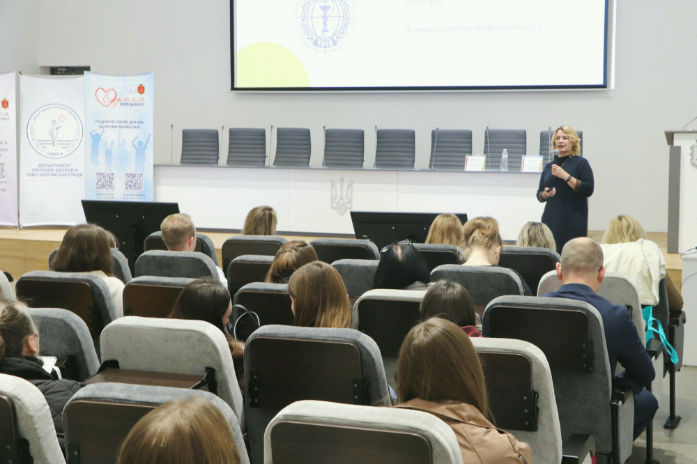 4567 image for slide