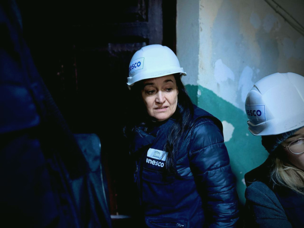 4693 image for slide