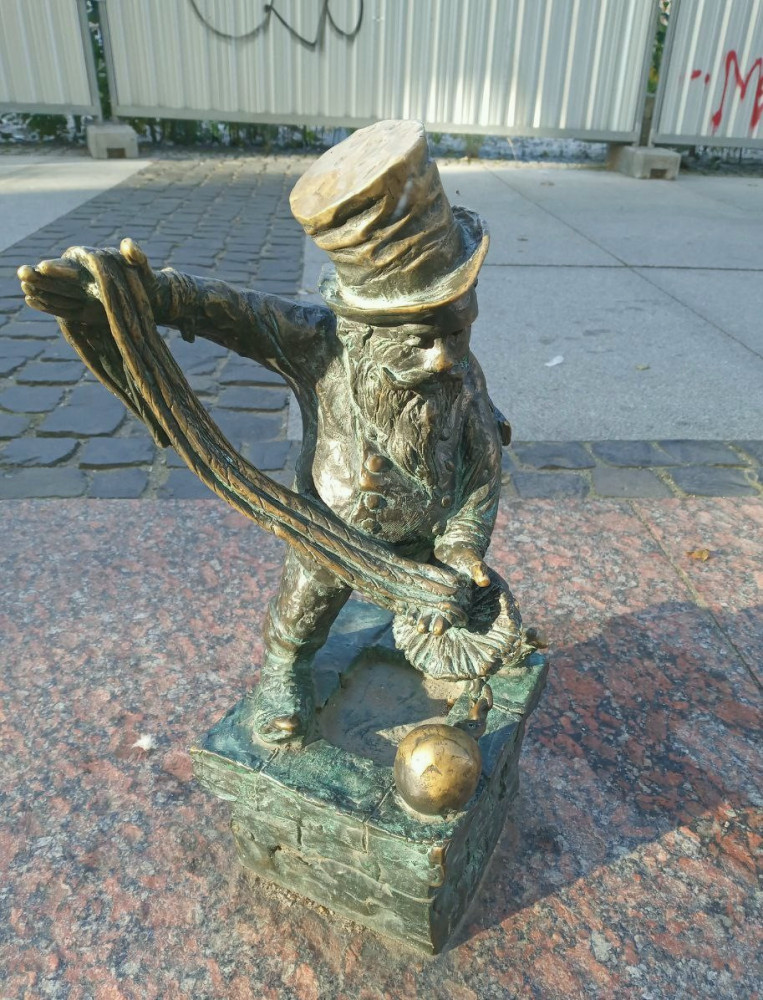 4768 image for slide