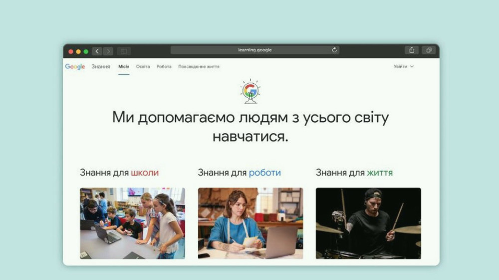 4814 image for slide