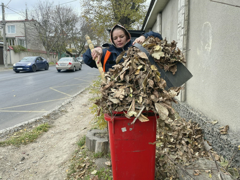 4848 image for slide