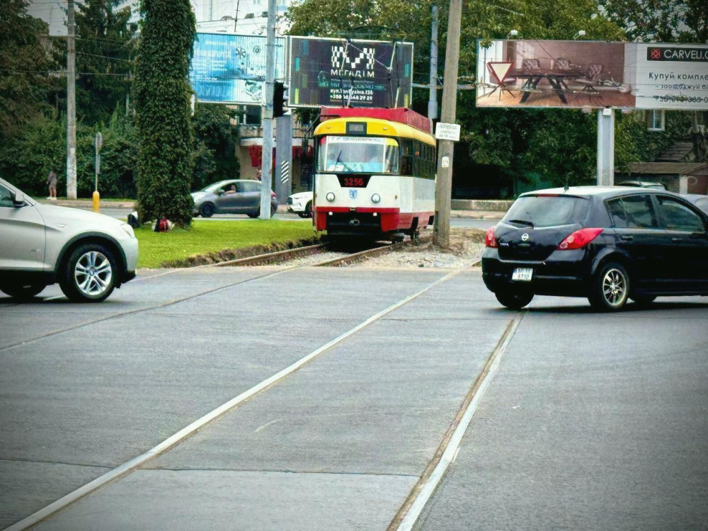 4880 image for slide