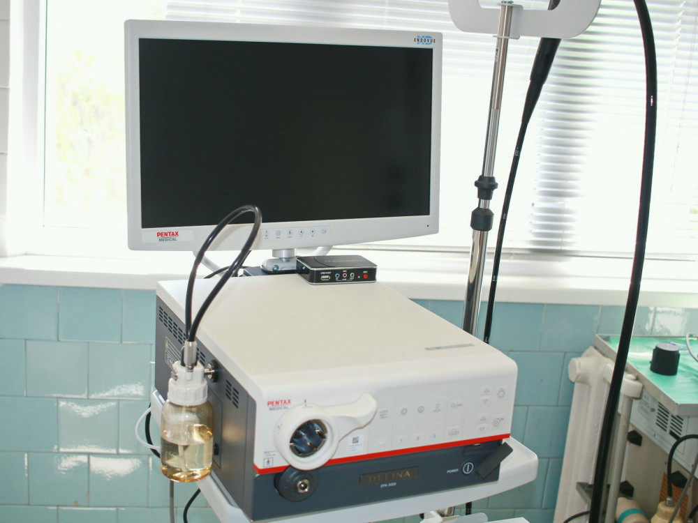 4947 image for slide