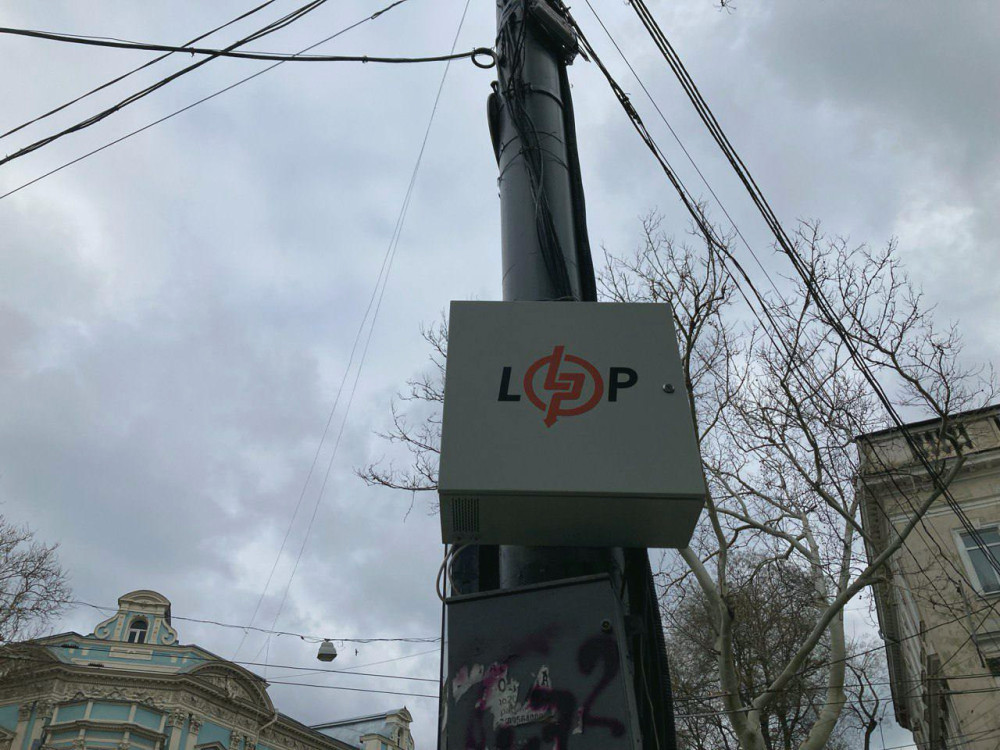 4960 image for slide