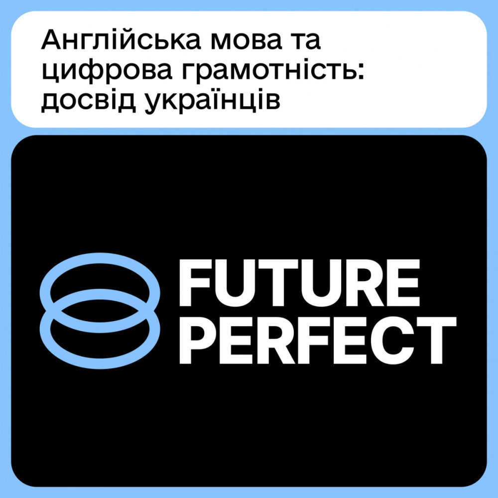 5001 image for slide