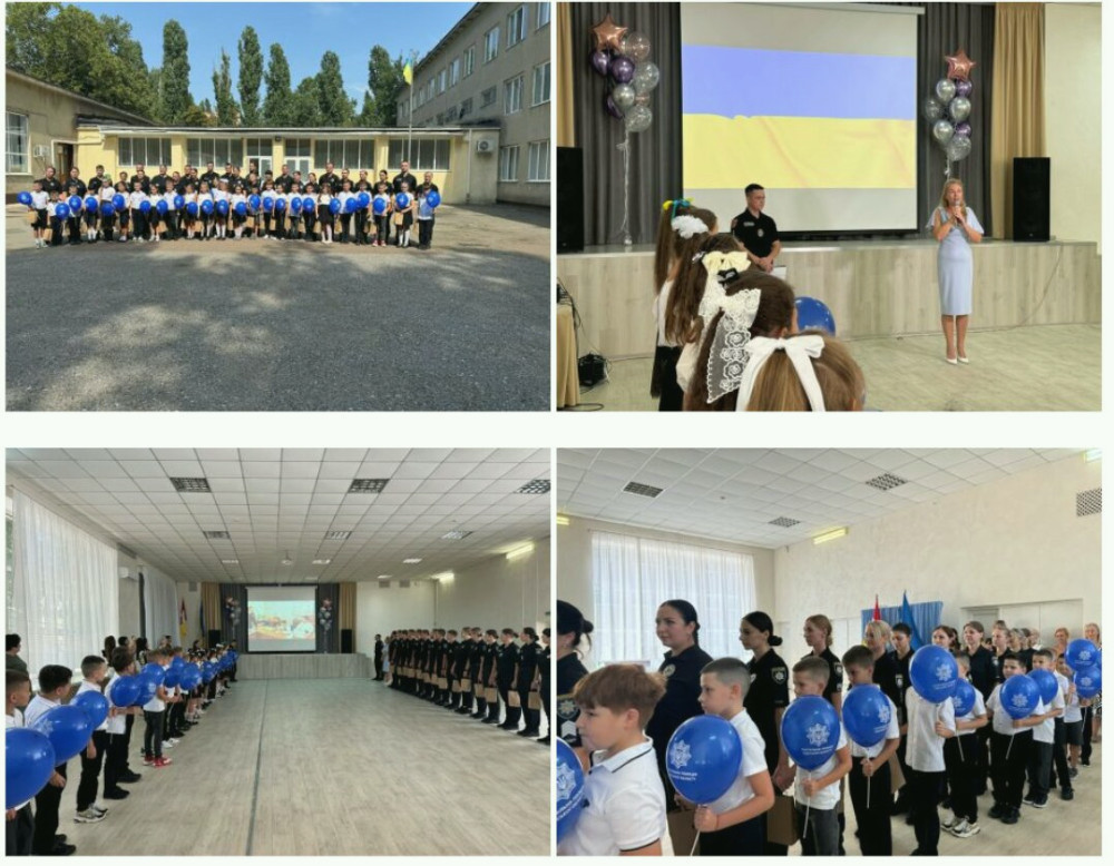 5013 image for slide