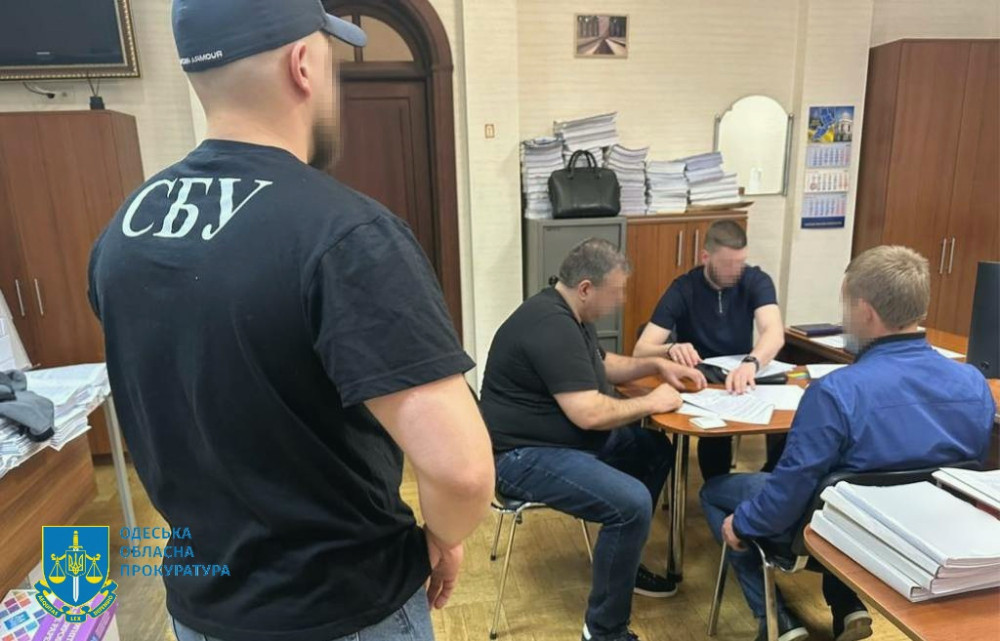 5097 image for slide