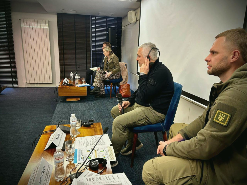 5116 image for slide