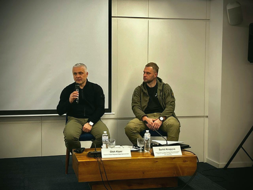 5117 image for slide