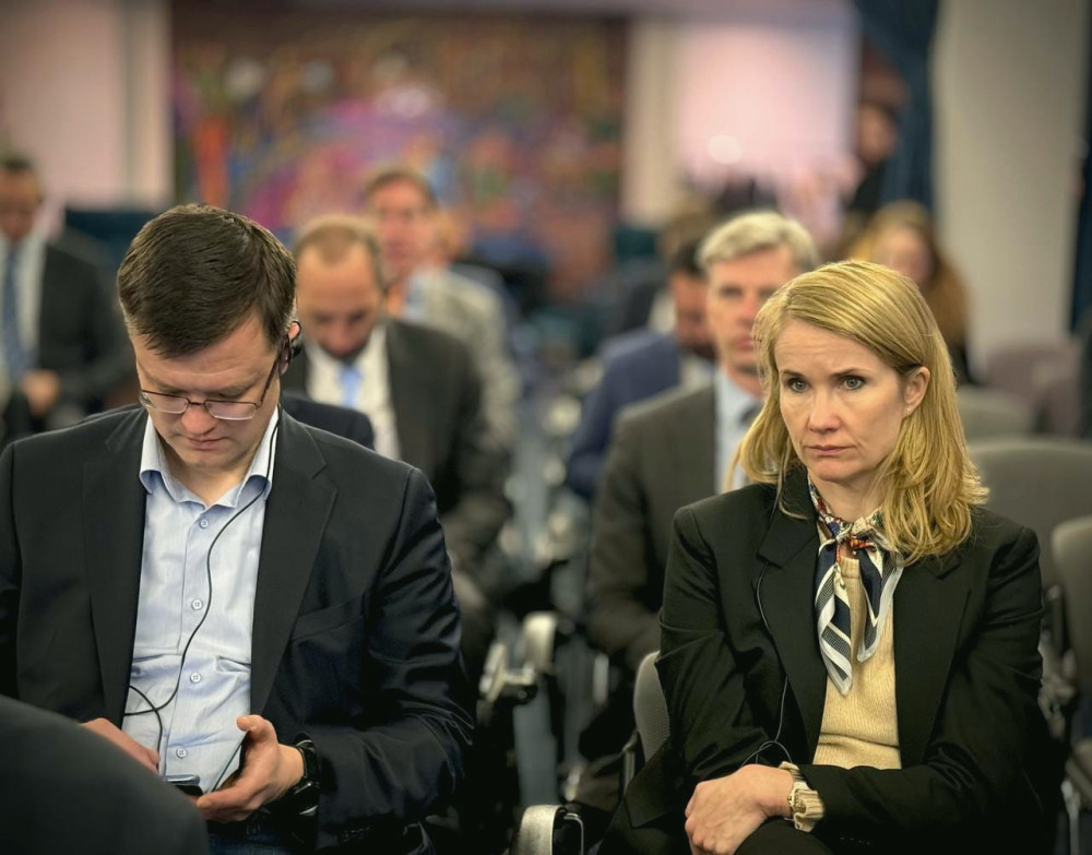 5118 image for slide