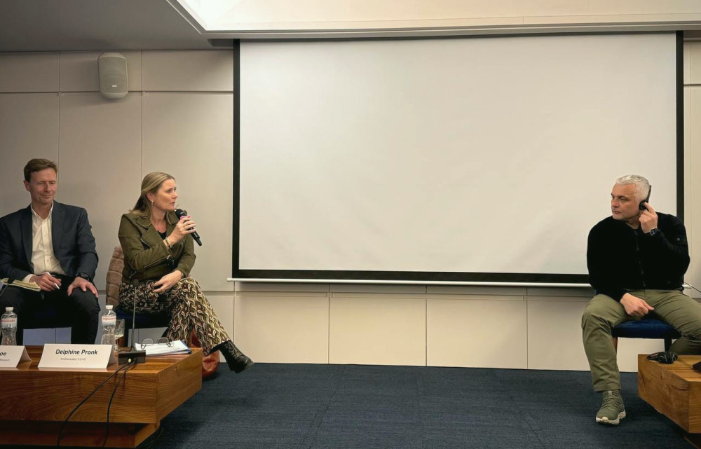 5122 image for slide