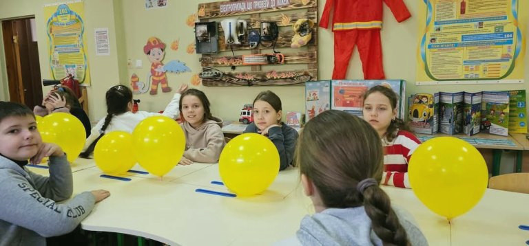 5160 image for slide