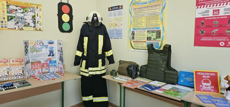 5168 image for slide