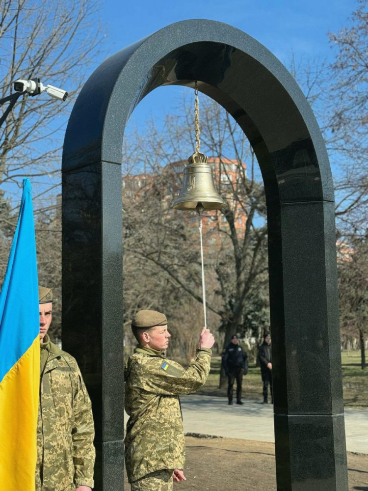 5246 image for slide