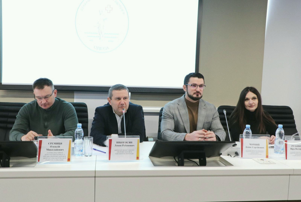 5278 image for slide