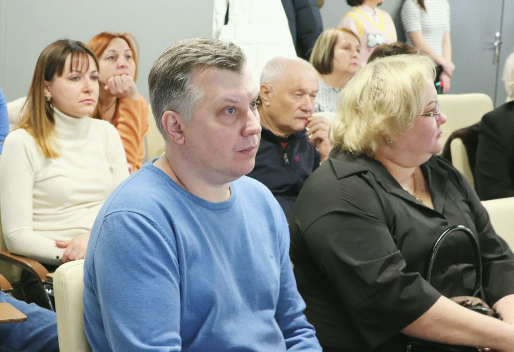 5279 image for slide