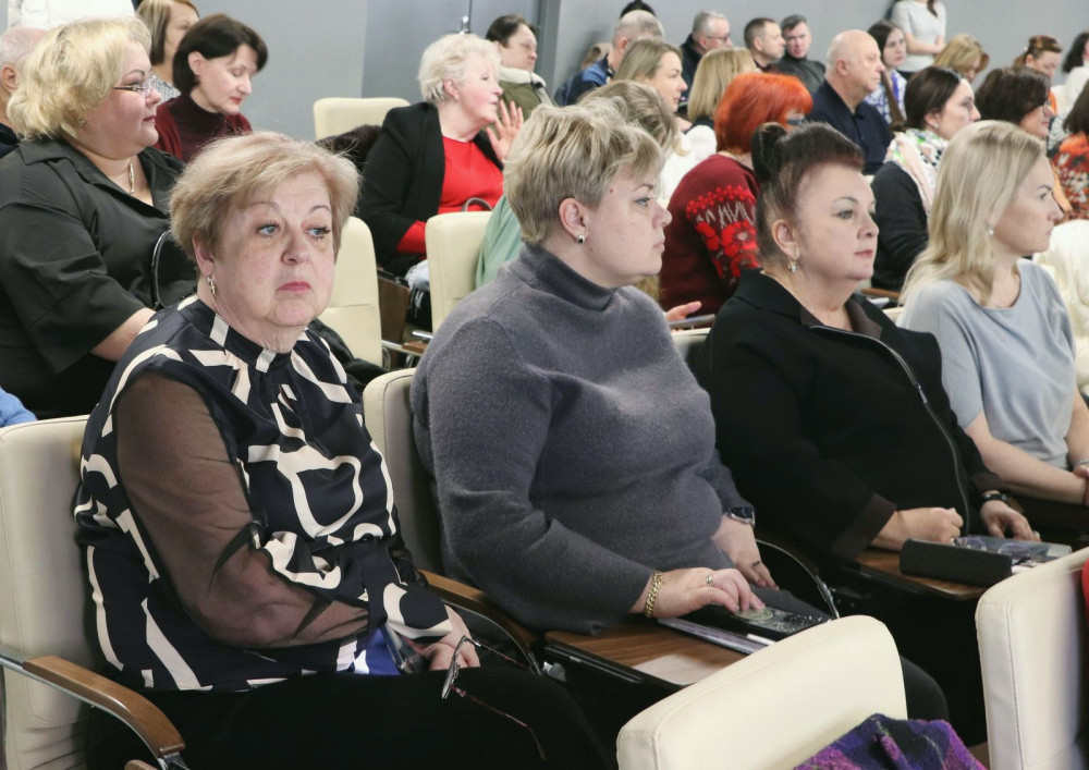 5280 image for slide