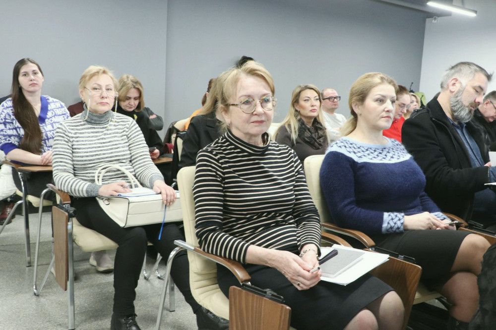 5281 image for slide