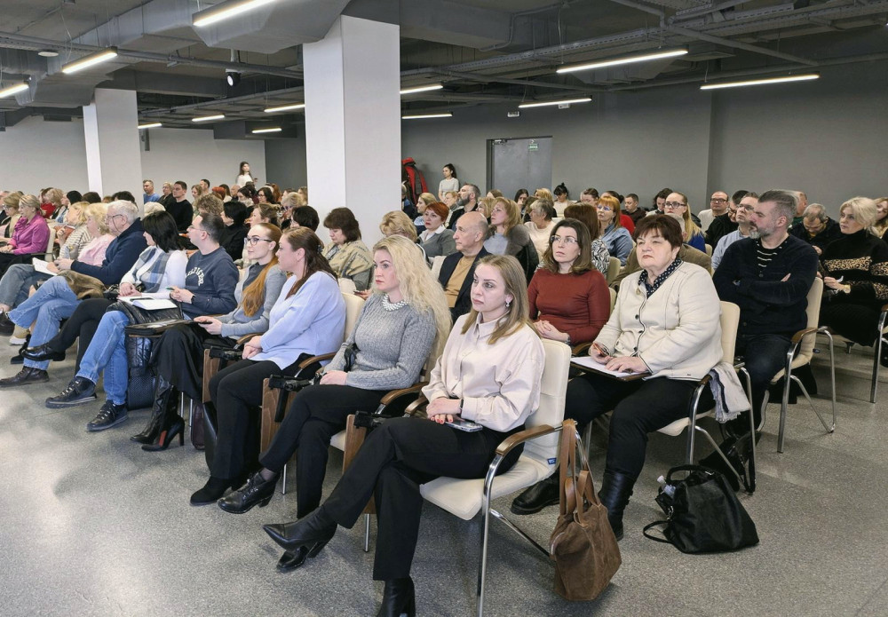 5283 image for slide