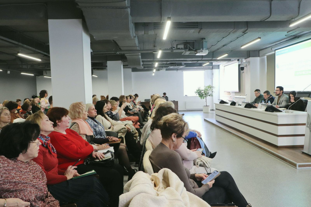 5284 image for slide