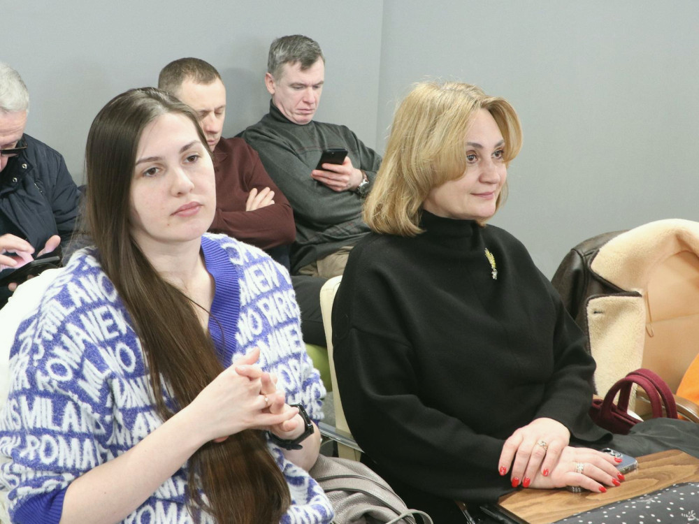 5285 image for slide