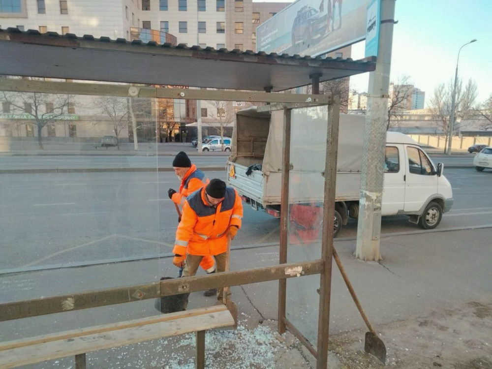 5286 image for slide