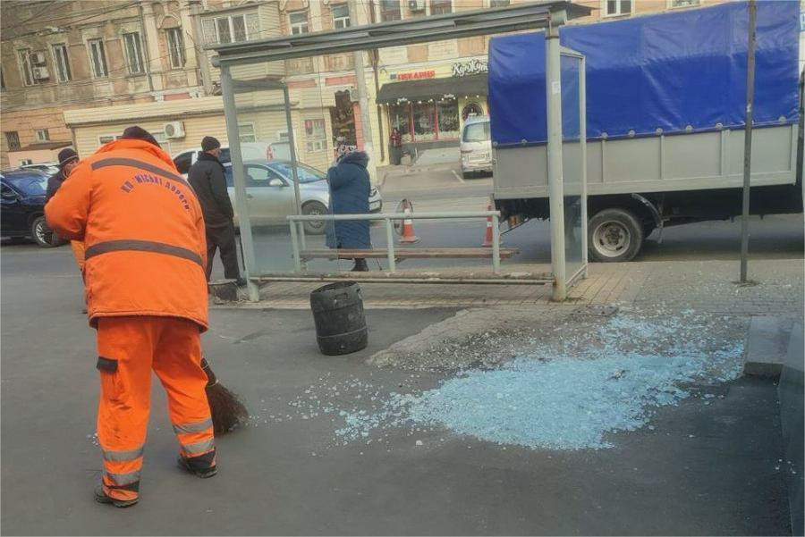 5287 image for slide