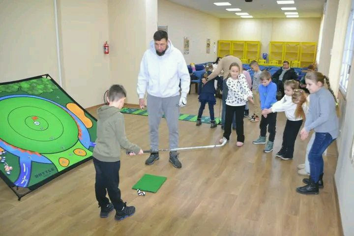 5292 image for slide