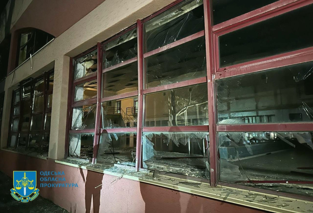 5302 image for slide