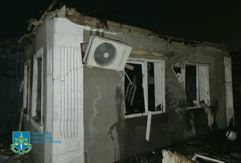 5303 image for slide