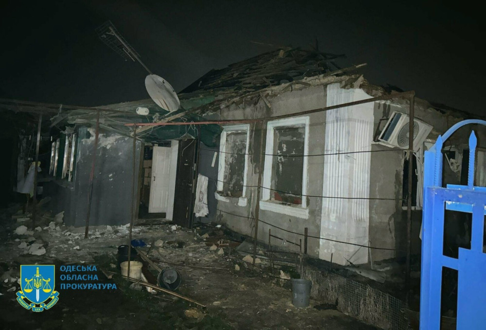 5304 image for slide