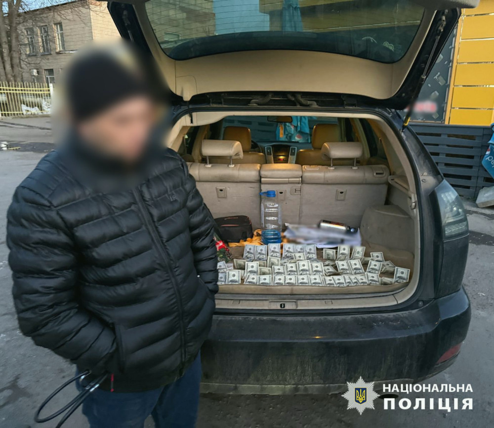 5337 image for slide