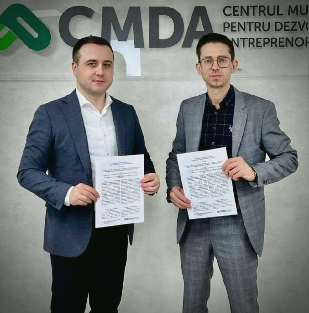 5346 image for slide