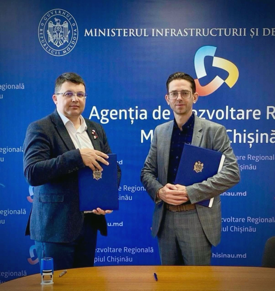 5347 image for slide