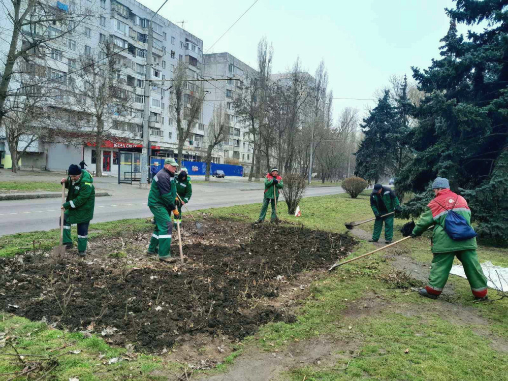 5369 image for slide