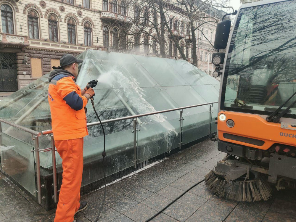 5371 image for slide