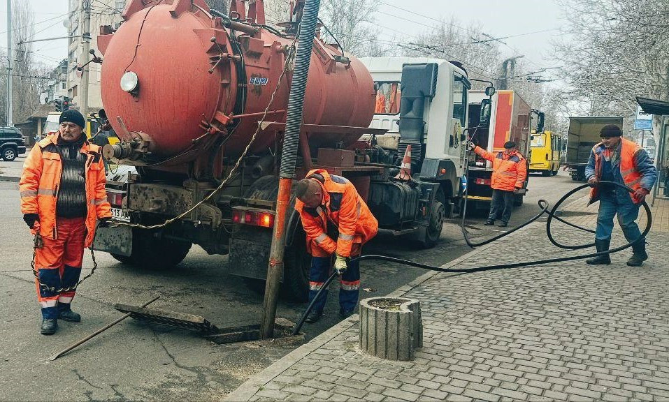 5372 image for slide